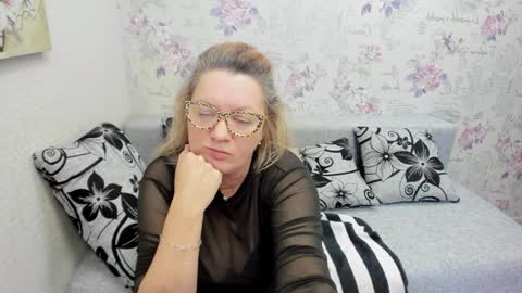 Lea online show from 19, 1, 2025