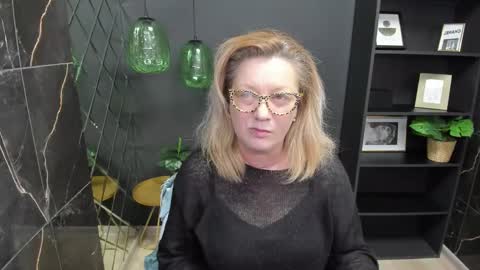 Lea online show from 1, 3, 2025