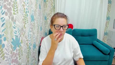 Lea online show from 21, 9, 2025