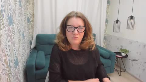 Lea online show from 7, 3, 2026