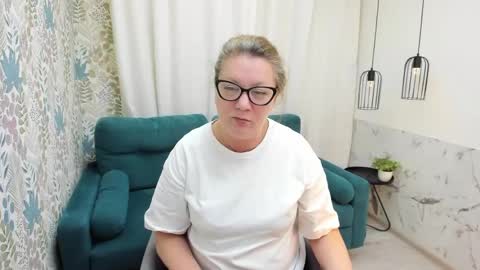 Lea online show from 16, 5, 2026