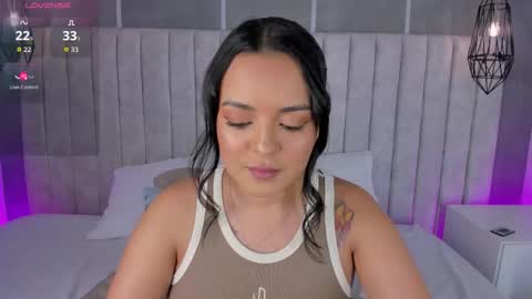    online show from 16, 3, 2026