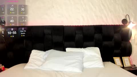 Snapshot of lea_hunter_ chatting on 22, 12, 2025 lea_hunter_ online show from 22, 12, 2025