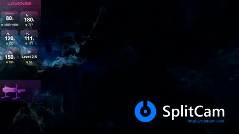 Snapshot of lea_loon chatting on 12, 12, 2024 lea_loon online show from 12, 12, 2024