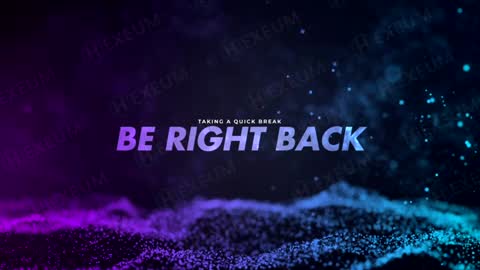 Snapshot of lea_loon chatting on 22, 12, 2024 lea_loon online show from 22, 12, 2024