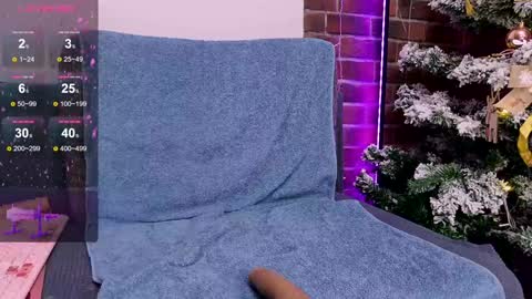 Snapshot of lea_loon chatting on 29, 12, 2024 lea_loon online show from 29, 12, 2024