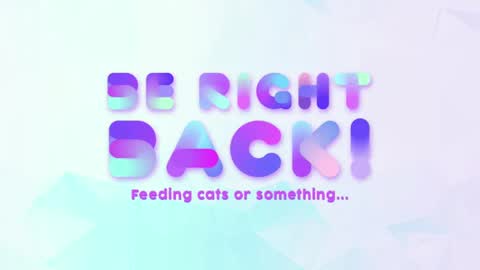 Snapshot of lea_loon chatting on 22, 1, 2025 lea_loon online show from 22, 1, 2025