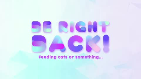 Snapshot of lea_loon chatting on 28, 1, 2025 lea_loon online show from 28, 1, 2025