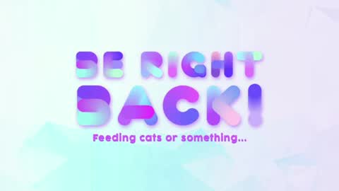 Snapshot of lea_loon chatting on 30, 1, 2025 lea_loon online show from 30, 1, 2025