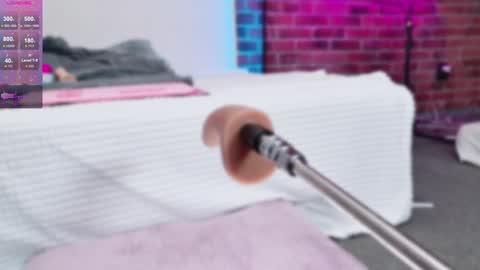 Snapshot of lea_loon chatting on 3, 2, 2025 lea_loon online show from 3, 2, 2025