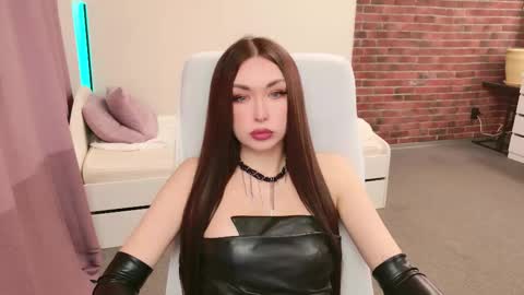 Snapshot of lea_loon chatting on 22, 9, 2025 lea_loon online show from 22, 9, 2025