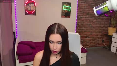 lea_loon online show from 13, 3, 2026