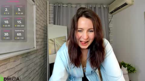 Snapshot of lea_shadom chatting on 2, 12, 2025 Lea online show from 2, 12, 2025