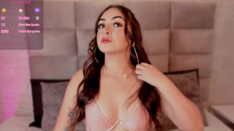 lea_walkerr online show from 9, 9, 2025