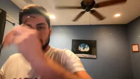 leaderzac online show from 28, 5, 2026