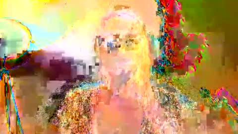 Snapshot of leadesire chatting on 13, 10, 2025 LEA online show from 13, 10, 2025