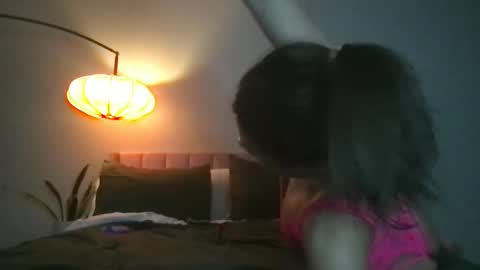 LeafyT online show from 21, 3, 2026