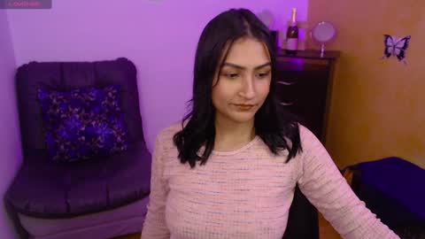 Snapshot of leah_666 chatting on 4, 2, 2025 leah 666 online show from 4, 2, 2025