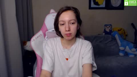 Snapshot of leah__gotty chatting on 22, 1, 2025 Leah Gotty online show from 22, 1, 2025