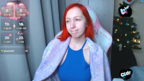 Leah  Gotty online show from 14, 1, 2026