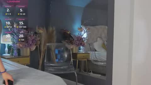 Dia online show from 9, 11, 2025