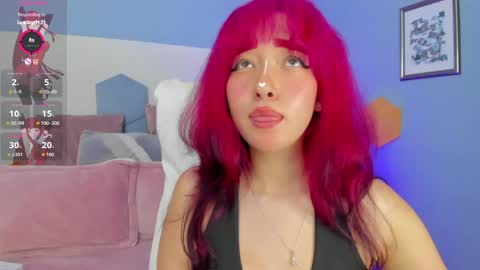 Leah online show from 15, 4, 2026