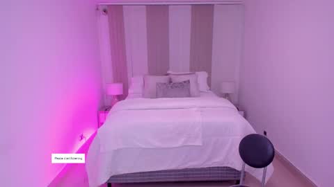 Leah  Greyy online show from 17, 1, 2026