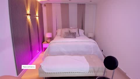 Leah  Greyy online show from 18, 2, 2026