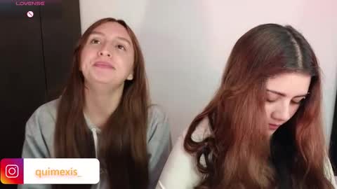 leah_moon11 online show from 6, 2, 2026