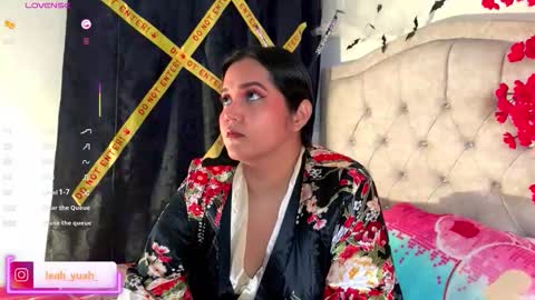 AYSHELL online show from 18, 10, 2025