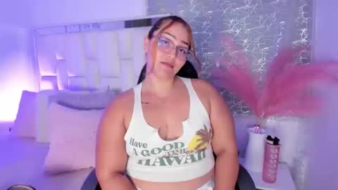 Leah  online show from 30, 5, 2026