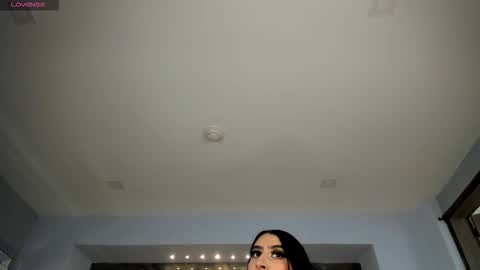 leahlombardi_ online show from 26, 10, 2025