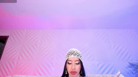 Snapshot of leahlombardi_ chatting on 22, 5, 2026 leahlombardi_ online show from 22, 5, 2026