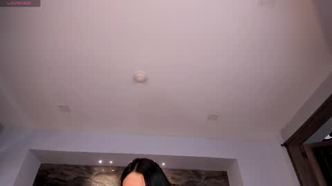 Snapshot of leahlombardi_ chatting on 31, 5, 2026 leahlombardi_ online show from 31, 5, 2026