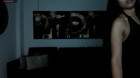 Snapshot of leahnovac chatting on 22, 11, 2025 leahnovac online show from 22, 11, 2025