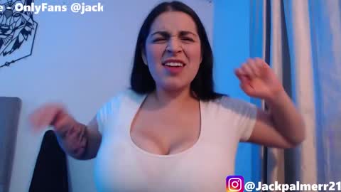 leahparker33 online show from 17, 1, 2026