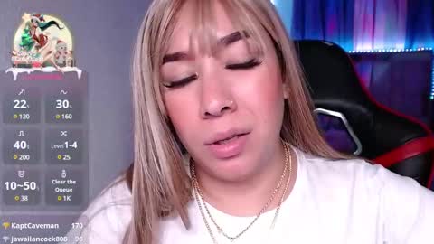 leah online show from 25, 12, 2024