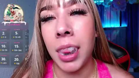 leah online show from 29, 12, 2024