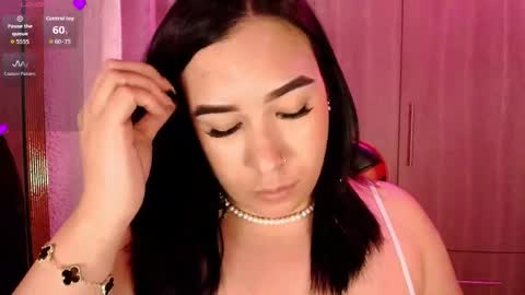 leah online show from 30, 11, 2025