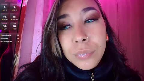 leah online show from 1, 3, 2026