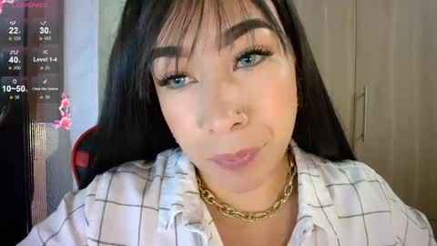 leah online show from 15, 5, 2026