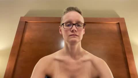 Snapshot of leahwilde chatting on 14, 1, 2025 Lee online show from 14, 1, 2025