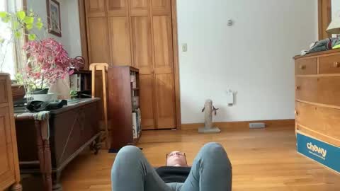 Snapshot of leahwilde chatting on 9, 2, 2025 Lee online show from 9, 2, 2025