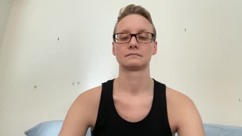 Snapshot of leahwilde chatting on 14, 2, 2025 Lee online show from 14, 2, 2025