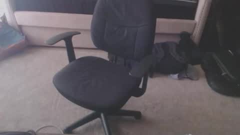 leakynutt online show from 22, 3, 2026