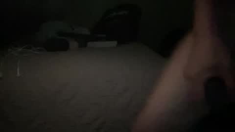 leakynutt online show from 25, 7, 2026