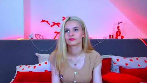 Lea online show from 15, 6, 2026