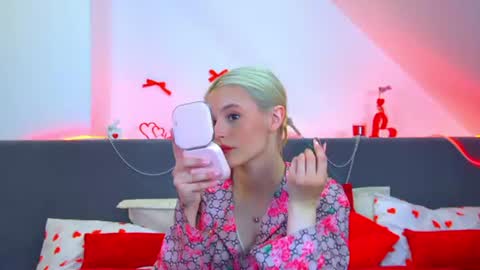 Lea online show from 10, 7, 2026