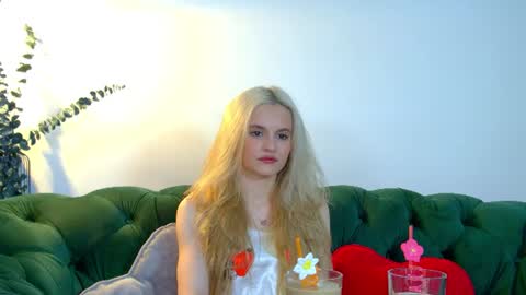 Lea online show from 11, 7, 2026