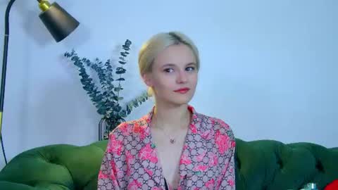 Lea online show from 25, 7, 2026